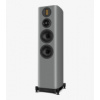 Reprosoustava Wharfedale EVO 5.4 - Grey