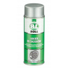 Boll barva brzdového třmenu sprej 400ml 001114 stříbrná