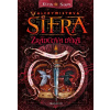 Alchymistova šifra: Zrádcova dýka - Kevin Sands