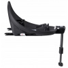 Cybex Base M Black základňa pre Aton M/Sirona M2 i-Size
