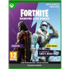 Fortnite - Darkfire & Ice Bundle (Code in a Box) (X1/XSX)