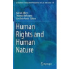 Human Rights and Human Nature - Albers Marion