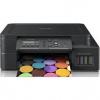 Tlačiareň multifunkčná Brother DCP-T520W (DCPT520WYJ1)