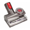 Originálna kefa Mini Dyson CY22 967437-01