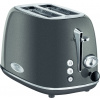 ProfiCook TA 1193 antracit