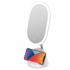 Immax neo 08970L