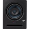 PreSonus Eris Pro 8 (Single)