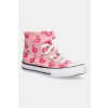 Detské tenisky Converse CHUCK TAYLOR ALL STAR 1V A11786C ružová EUR 27