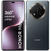 Honor Magic7 Lite 5G 8GB/256GB Titanium Black