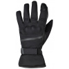 Klasické dámske rukavice iXS URBAN ST-PLUS X42061 čierny DM