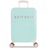 SUITSUIT Fabulous Fifties S TSA 55 cm Luminous Mint