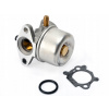 Karburátor do kosačky - Briggs Raker Stratton BS Quantum 5.0 5.5 6.0 Originál (Briggs Raker Stratton BS Quantum 5.0 5.5 6.0 Originál)
