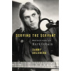 Serving The Servant - Remembering Kurt Cobain