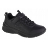 Detské tenisky Skechers Microspec-Classmate 302607L-BBK veľkosť 31