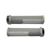 Gripy PEATY´s Monarch Grips Knurl Thick Farba: Slate