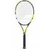 Tenisová raketa Babolat Boost Aero