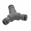 Spojka GARDENA Y 0934-50