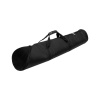 Fomei Stand BAG-01 taška na stojany (FY7643)
