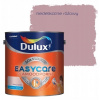 Farba na - Dulux EasyCare 5L ULTIMATE PINK (Farba na - Dulux EasyCare 5L ULTIMATE PINK)