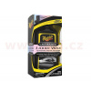 Meguiar's Ultimate Liquid Wax - špičkový tekutý vosk na bázi syntetických polymerů, 473 ml ME G210516