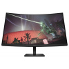 HP OMEN 32c 780K6AA
