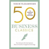 50 Business Classics