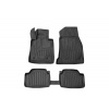 Gumové 3D koberce (TPE), BMW 1 (F20), (F21), Stingray