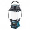 Makita DMR056