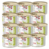 4Vets Dog Allergy 12x185g