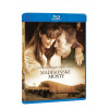 Co się wydarzyło w Madison County Blu-ray disk