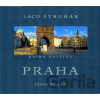 Praha - Stano Bellan
