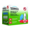 ThermaCell Náhradní náplně na 120h megapack