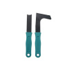 JAD TOOLS 6560