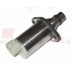 SCV ventil - 2.0 MZR-CD, 2.2 MZR-CD, 2.0 Di/CD, 1.7 CDTI
