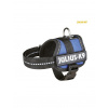 Julius-K9 silový postroj Baby 2/XS-S 33-45 cm - modrá