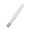 Cisco AIR-ANT2524DW-R= (AIR-ANT2524DW-R=)