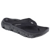 Šľapky Salomon Reelax Break 6.0 M 471108 - 42 2/3