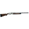 Beretta A400 Xplor Light Kick-Off
