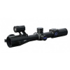 Nočné videnie Pard DS35 - 940nm 5,6x