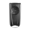 Dálkový ovladač HÖRMANN Ecostar RSC4 433 MHz ProLift ProPort S D
