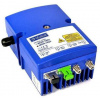 MON-1823 MZ, Optical node, Frequency range 5-65/87..1006MHz, AGC, 109dBuV, 28-65 VAC, potentiometer