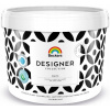 Farba na - KOLEKCIA BECKERS DESIGNER WHITE PAINT CERAMI 10L (Farba na - KOLEKCIA BECKERS DESIGNER WHITE PAINT CERAMI 10L)