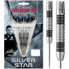 8785 - Šipky Unicorn SILVERSTAR 80% TUNGSTEN MICHAEL SMITH 24 gram zľava 20%