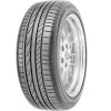 245/45R17 95Y BRIDGESTONE RE050A AO MFS AO