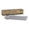 Xerox originál toner 006R01160, black, 30000str., Xerox WC 5300, 5325