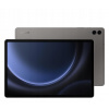 Samsung Galaxy Tab S9 FE+ Gray SM-X610NZAAEUE
