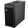 DELL PowerEdge T150 5KGMM