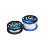 PVA páska Kryston Meltex 15m - 20 mm