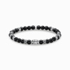 Thomas Sabo A2087-507-11-L19