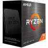 AMD Ryzén 7 5700X / Ryzeň / AM4 / 8C/16T / max. 4,6 GHz / 32MB / 65W TDP / BOX bez chladiča